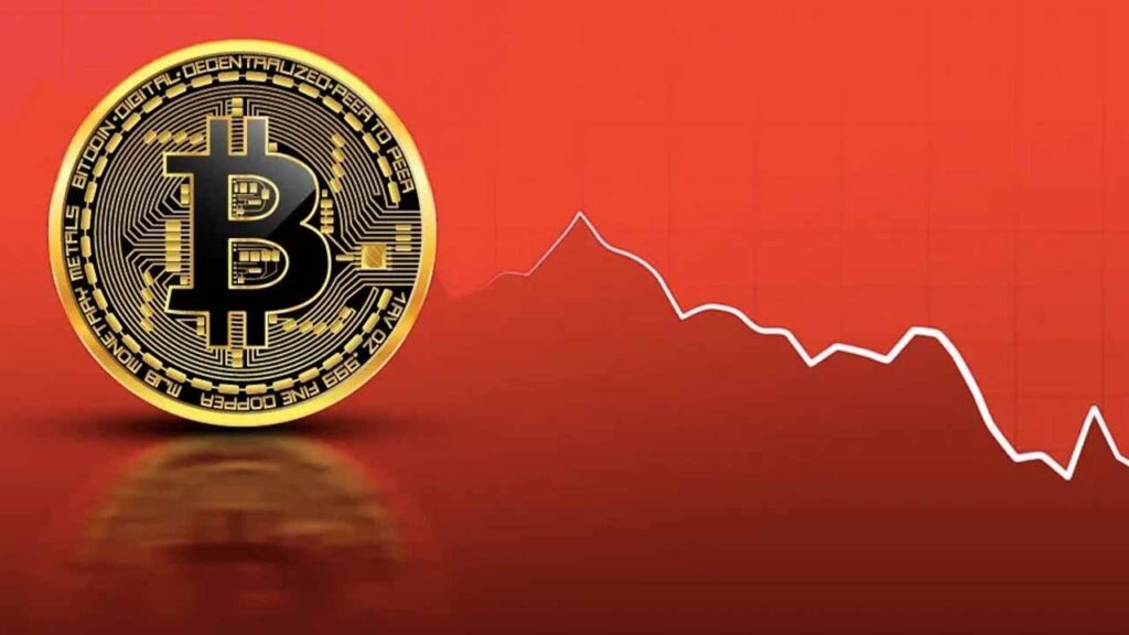 Bitcoin İçin Kritik Cuma Geldi: İşte Seviyeler ve Olabilecekler!