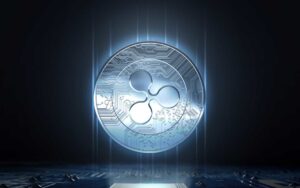 Bitcoin’in Her Adımını Bilen Analistten İnanılmaz XRP ve Altcoin Yorumları