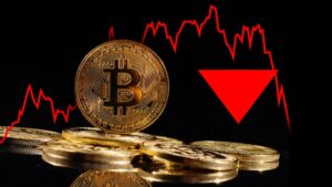 Bitcoin neden düşüyor? Son dakika gelişmeleri