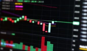 Bitcoin, tarım dışı istihdam verisinin açıklanmasıyla sert yükseldi