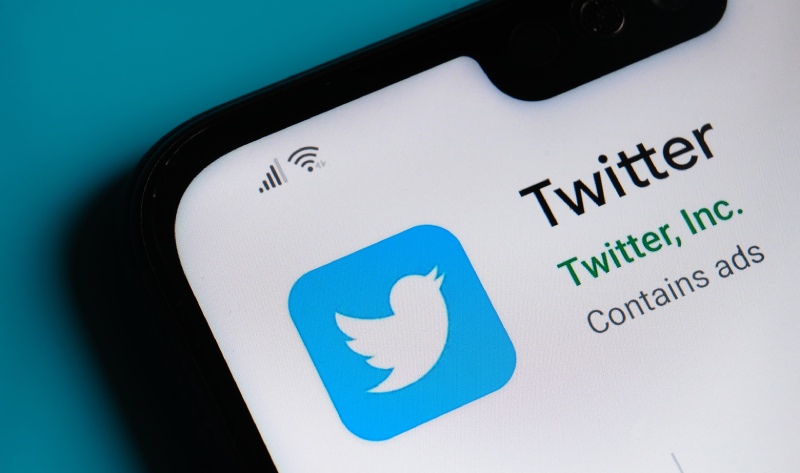 Bitcoin, Twitter’a geliyor: Beta sürümden görüntü sızdı