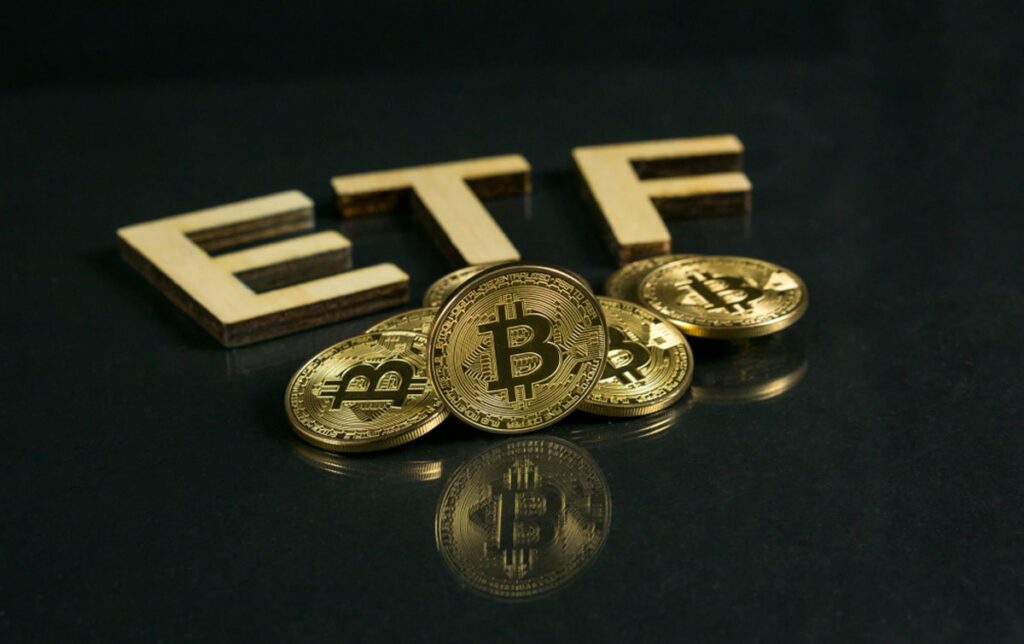 Bitcoin vadeli ETF’i için Ekim ayı bekleniyor: %75 kabul edilir