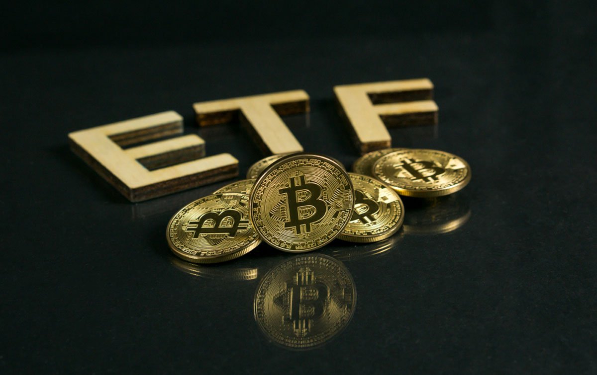 Bitcoin vadeli ETF’i için Ekim ayı bekleniyor: %75 kabul edilir