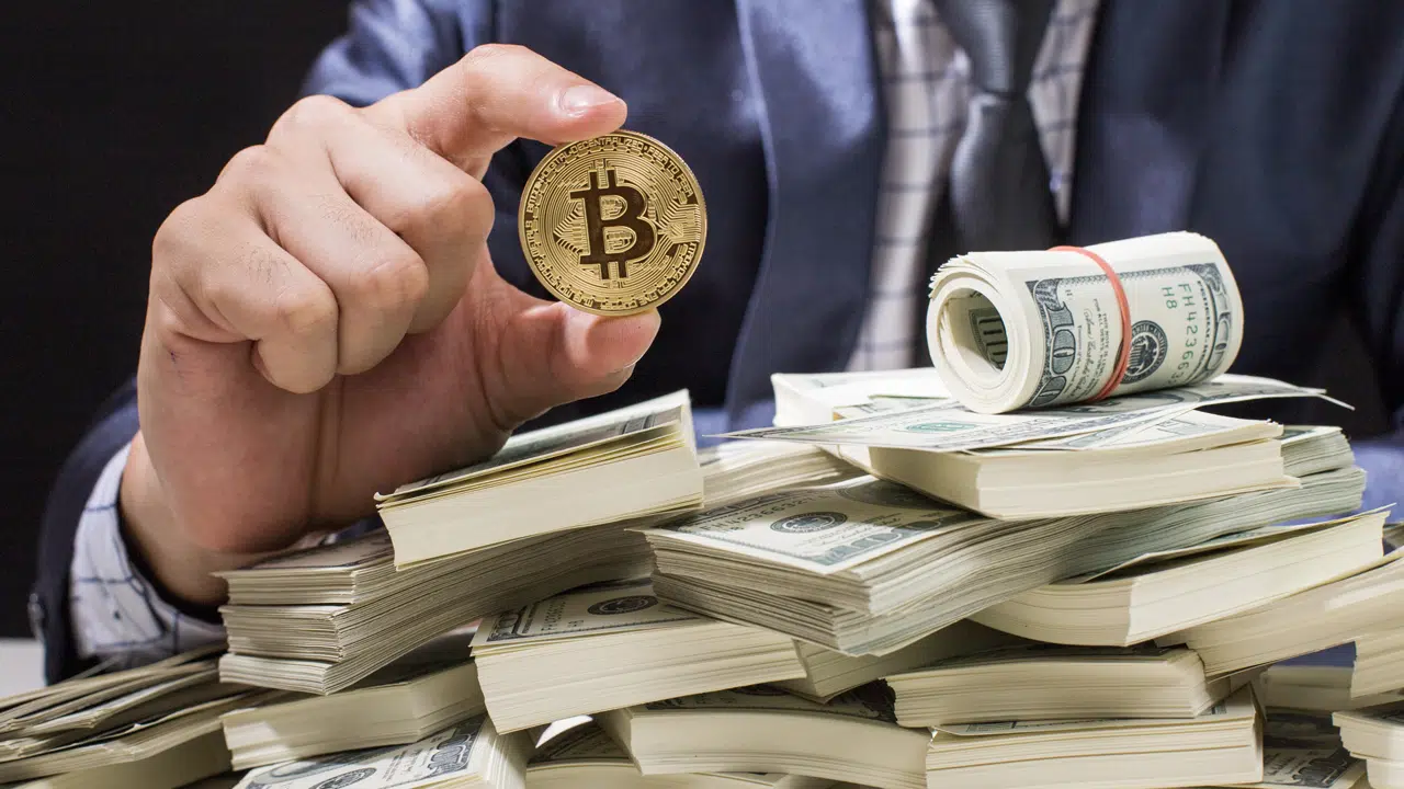 Bitcoin ve Altcoin Yatırımcılarının Yüzde 45’i, Yatırım İçin Bu Faktörlere Bakıyor!