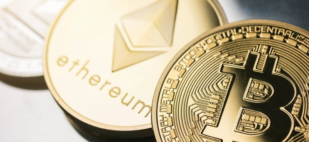 Bitcoin ve Ether İçin Kritik 24 Eylül Geliyor! İşte Olabilecekler