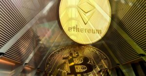 Bitcoin ve Ethereum’u Birleştiren İlk ETF, Kanada’da Başladı