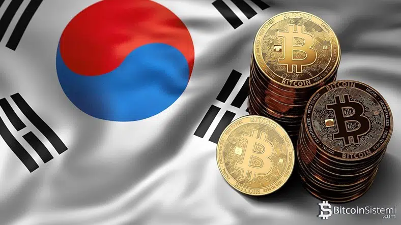 Bitcoin ve Kripto Para Vergileri Erteleniyor!