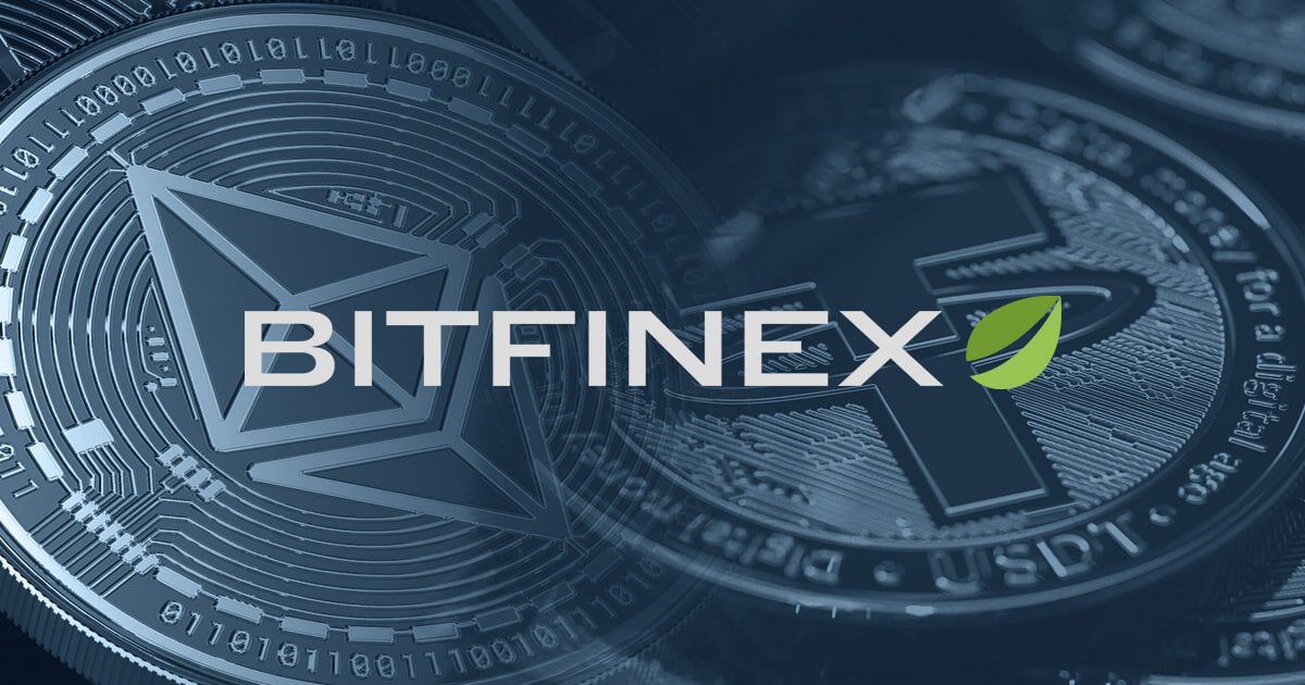 Bitfinex Transferindeki 23.5 Milyon Dolarlık İşlem Ücretine Ne Sebep Oldu?