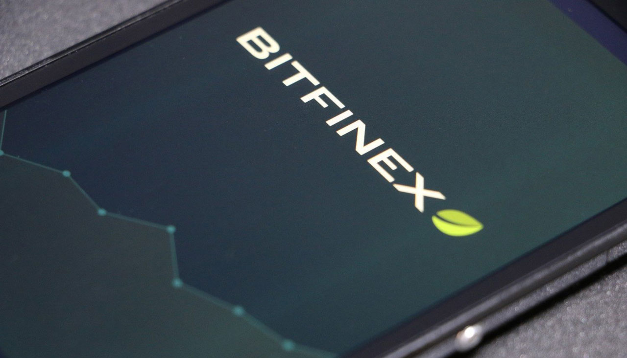 Bitfinex ve DeversiFi için kâbus bitti: 23 milyon dolarlık işlem ücreti geri ödendi