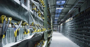 Bitmain’den Kuzey Amerika’da 56 bin cihazlık dev anlaşma