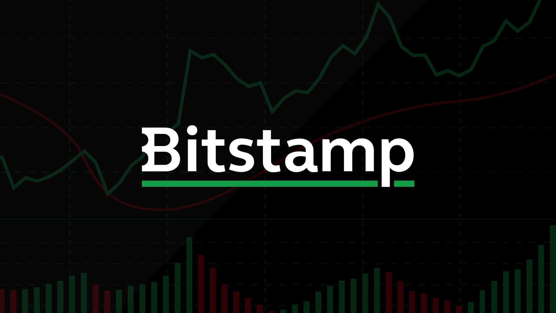 Bitstamp USA CEO’su, Kriptonun Küresel Benimseme İçin Hala Erken Aşamada Olduğunu Söylüyor