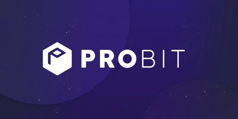 BitUniverse Grid Trading Artık ProBit Borsasında da Kullanılabilir