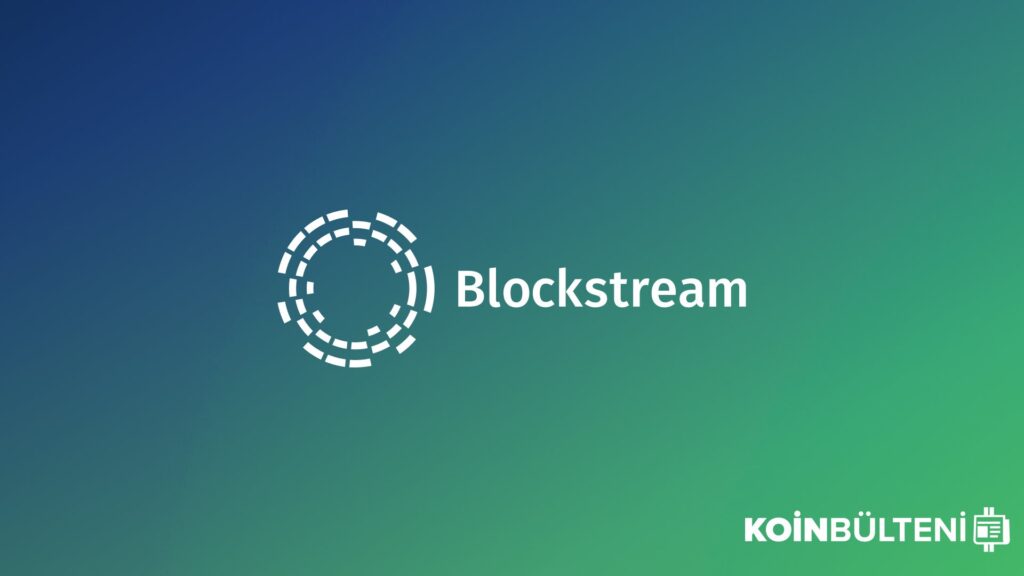 Blockstream, Sıfır Emisyonlu Bitcoin Madenciliğini Denemek İçin Macquarie ile Anlaştı