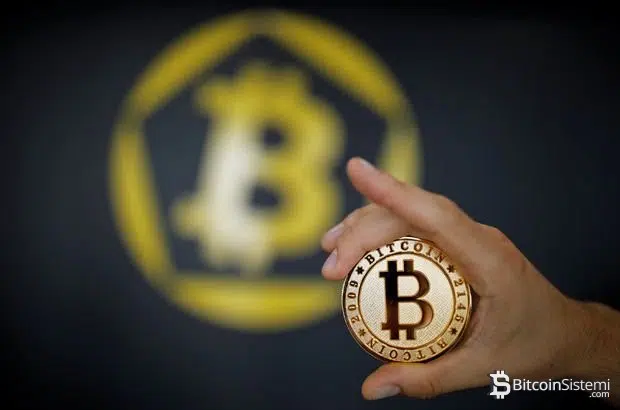 Bloomberg Analisti: “Bitcoin 100.000$’a Gidiyor!”