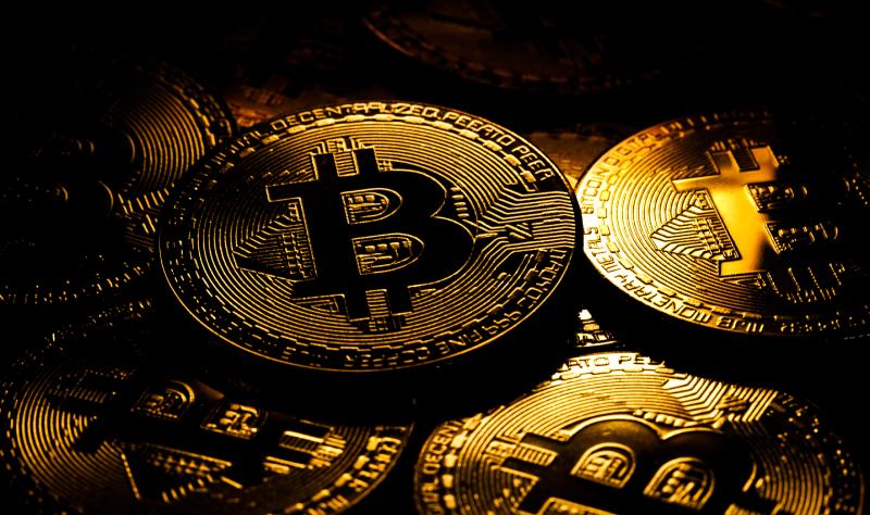 Borsalardan Bitcoin çıkışları artıyor: 2021’in en düşük seviyelerinden biri