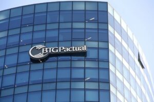 Brezilya Yatırım Bankası, Bitcoin (BTC) ve Ethereum (ETH) Alım Satımını Başlatıyor