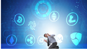 Bu 7 Altcoin Yatırımcılarının Dikkatine: İşte Önemli Gelişmeler!