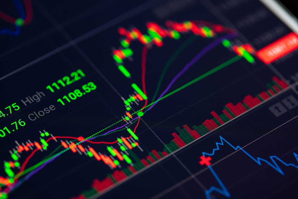 Bu Merkezsiz Borsa Uniswap’in İşlem Hacmini Geride Bıraktı