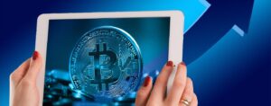 Büyük Haber: Ünlü Şirket, Birçok Fonuna Bitcoin Ekleyecek!