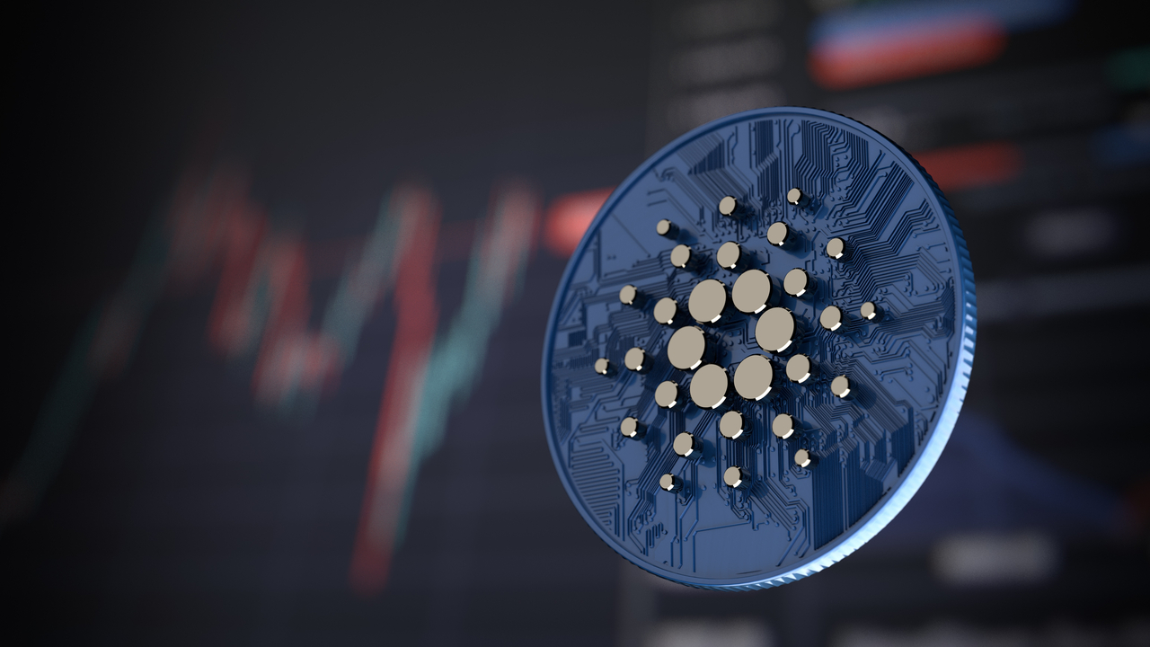 Cardano 2.200’ü Aştı! Efsanevi Analist, Seviyeleri Verdi