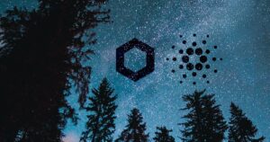 Cardano (ADA), Chainlink (LINK) ile İşbirliği Yapacak