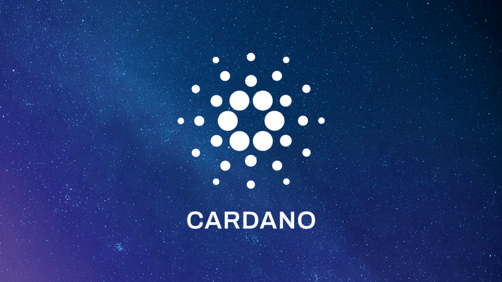 Cardano (ADA), DeFi Uygulamaları İçin dAppStore’u Duyurdu