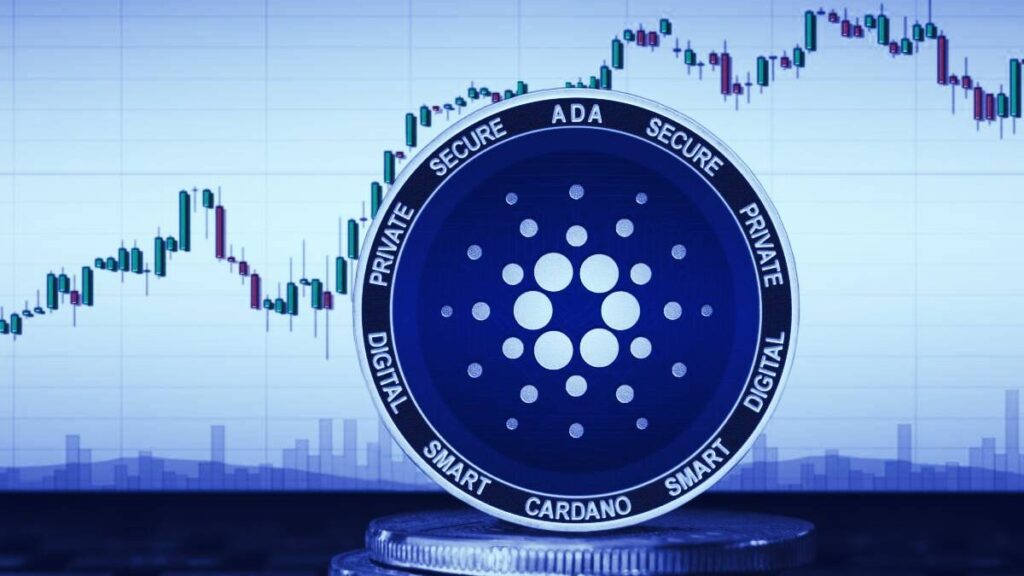 Cardano (ADA) Fiyatı Kritik Süreçte Nasıl Bir Yön Çizecek?