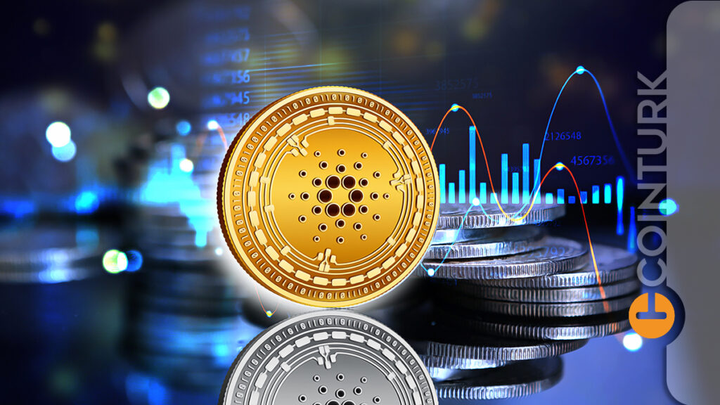 Cardano (ADA) İçin Kritik Tarih Netleşti! Güncel Fiyat Tahminleri!