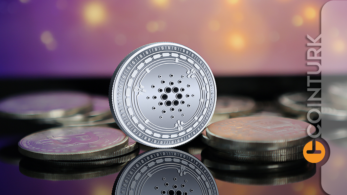 Cardano Alonzo Hard Fork’unda Sorun Çıkabilir Mi? ADA Fiyatı Nasıl Etkilenir?