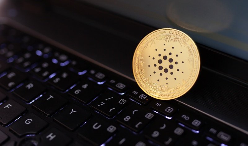 Cardano’da (ADA) akıllı kontrat güncellemesi resmen onaylandı