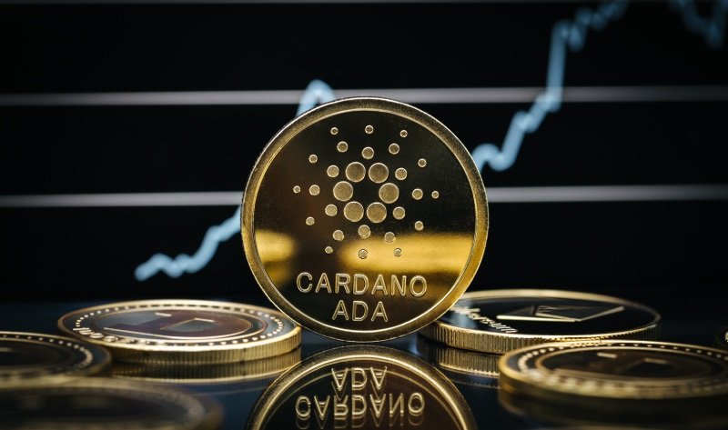 Cardano fiyat analizi: ADA 3 doları aştı! Sıradaki muhtemel hedefler