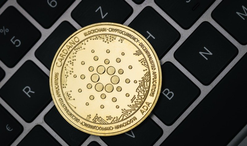 Cardano fiyat analizi: ADA’da kritik seviye 2.30 dolar