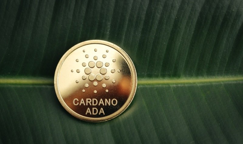 Cardano fiyat analizi: ADA, yeniden 3 doları geçebilecek mi?