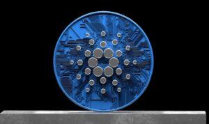 Cardano için beklenen Alonzo güncellemesi gerçekleşti