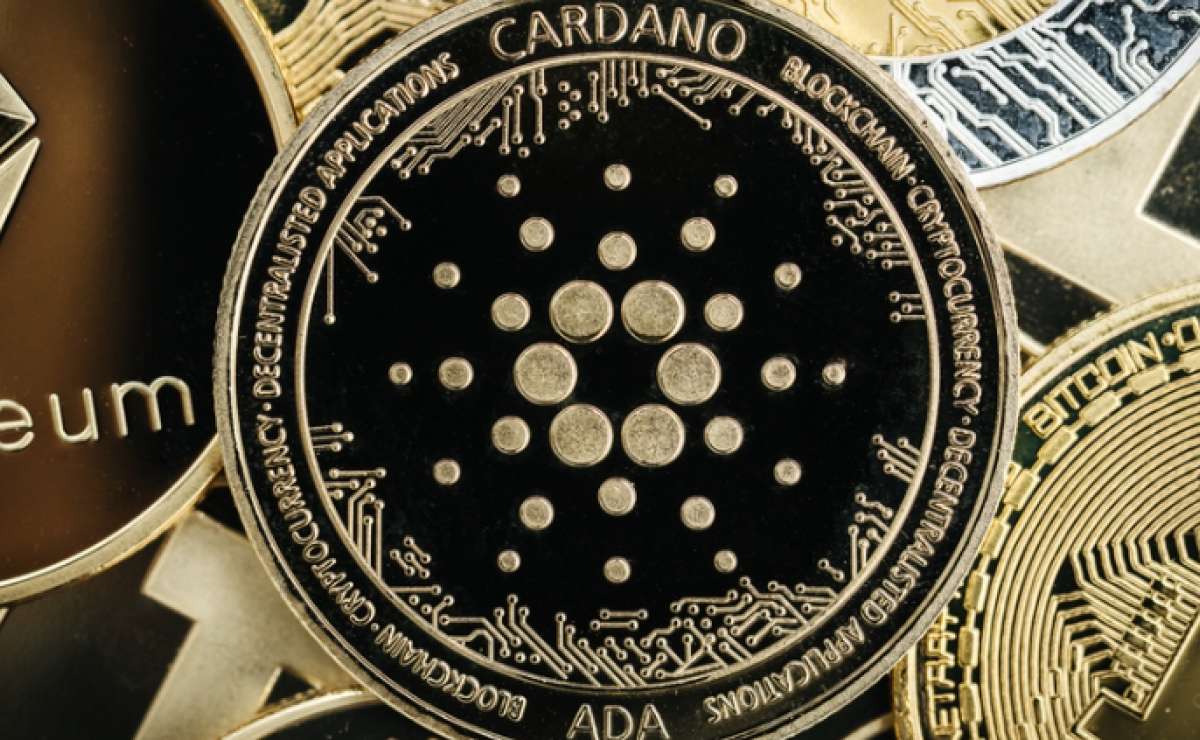 Cardano İçin Heyecanlı Ay! “Bu Seviyeler Bekleniyor”