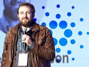 Cardano Kurucusu, Bu Altcoin Piyasası Konusunda Uyardı: Balon!