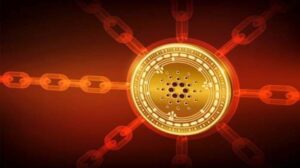 Cardano kurucusu, takipçisine ateş püskürdü