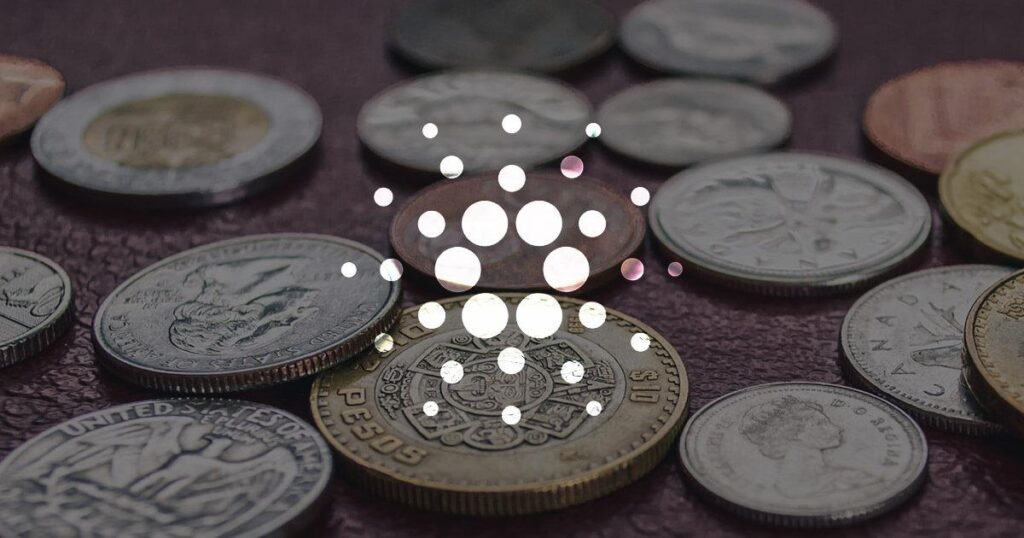 Cardano’nun (ADA) Yerel Varlıkları Ödeme Araçları Haline Geliyor