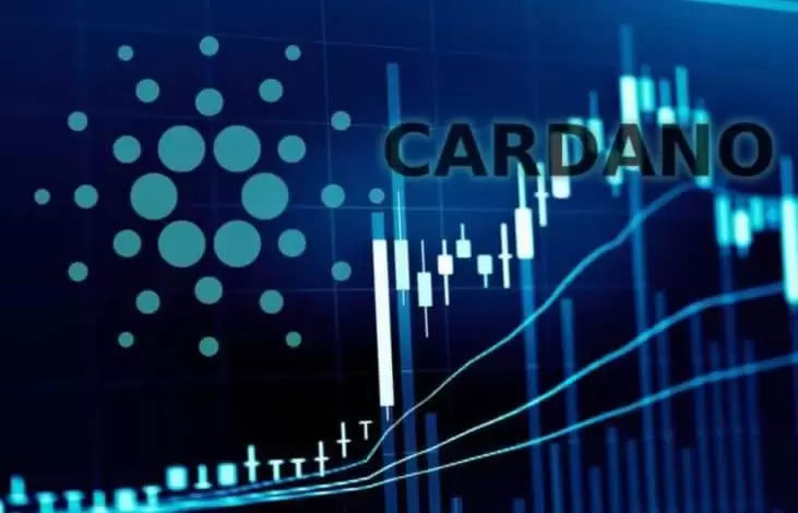 Cardano’nun Sıradaki Hedefi Kurumsal Yatırımcılar Ve Devletler!