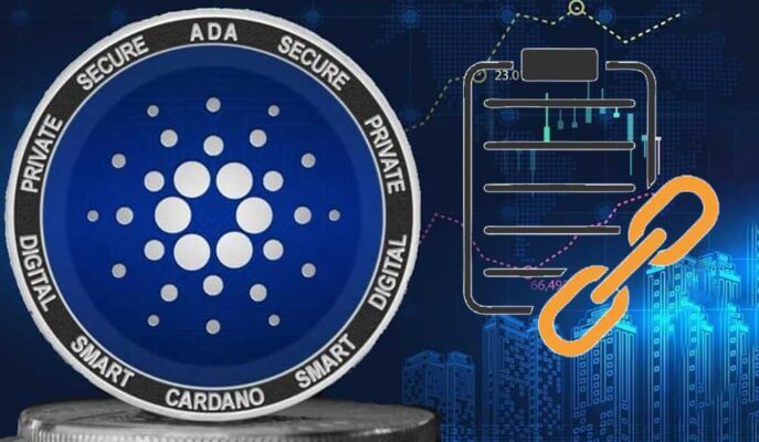 Cardano üzerinde 200’den fazla akıllı sözleşme listelendi