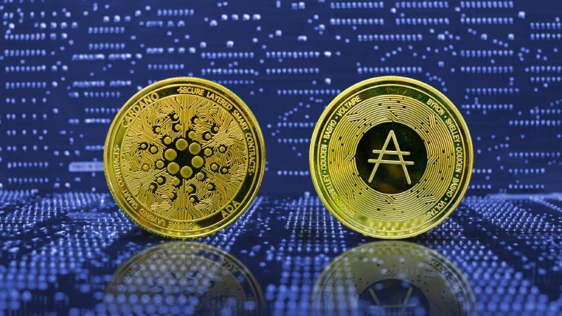 Cardano ve Dogecoin analizi: ADA’da 2.30, DOGE’da 0.23’e dikkat