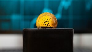 Cardano ve Dogecoin fiyat analizi: ADA ve DOGE’da kilit seviyeler