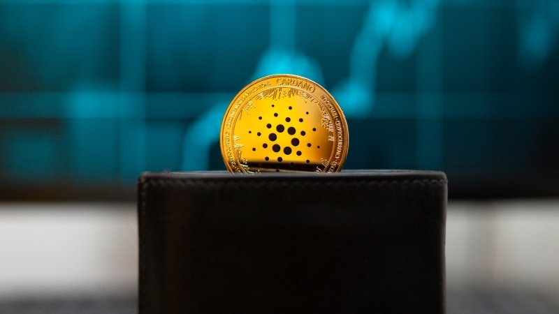 Cardano ve Dogecoin fiyat analizi: ADA ve DOGE’da kilit seviyeler