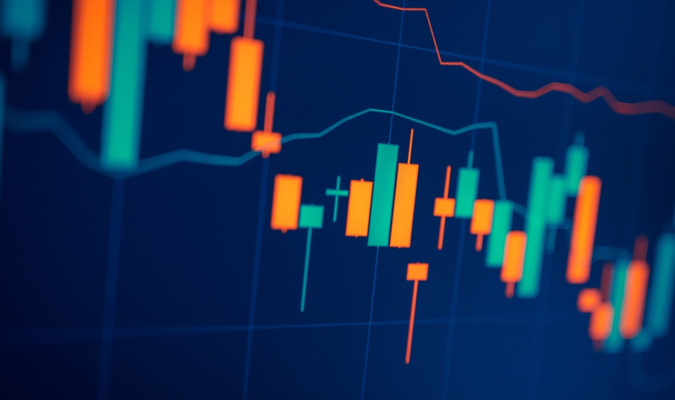 Cardano ve Dogecoin fiyat analizi: DOGE’da pozitif uyumsuzluk