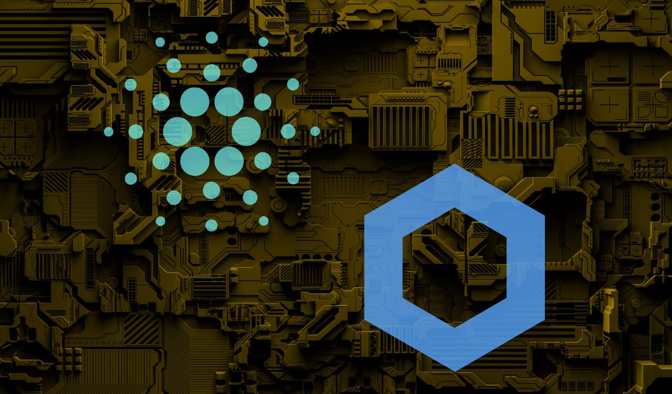 Cardano Zirvesi’nden Beklenen İlk Ortaklık Duyurusu Geldi!