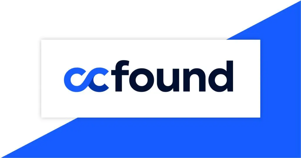 ccFOUND.com – Web’i sonsuza kadar değiştirecek bir proje