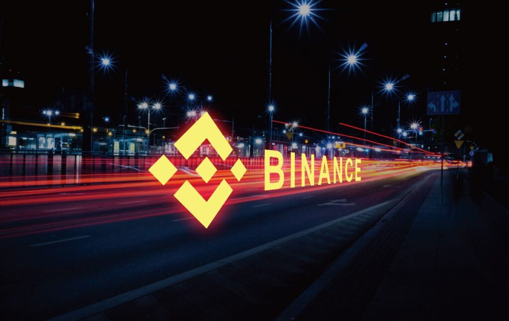 CFTC’nin Binance US İncelemesini Genişlettiği İddia Ediliyor