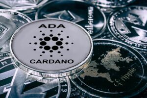 Charles Hoskinson, Cardano (ADA) Hakkında FUD Yayanlara Tepki Gösterdi