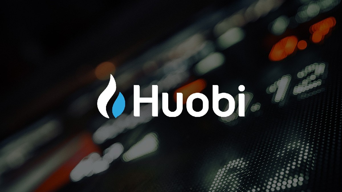 Çinli Vatandaşlara Hizmet Vermeyi Durduran İlk Borsa Huobi Oldu! Hangi Borsalar Takip Edecek?