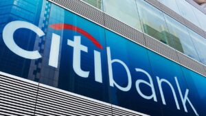 Citibank: Kripto Varlıklar, Ödeme Altyapısında Yeni Bir Düşünceyi Tetikledi